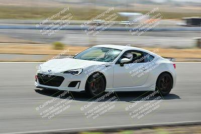 media/Jun-01-2025-VIP Trackdays (Sun) [[b20349723e]]/A Group/Session 2 (Turns 7 and 8)/